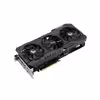 کارت گرافیک ایسوس مدل  TUF Gaming GeForce RTX 3060 12GB OC 