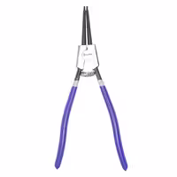 انبر خاربازکن استارمکس مدل ART-SX-13 سایز 13 اینچ
