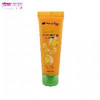 کرم آبرسان دست و صورت کرمی منگو هندولوژی حجم 50ml