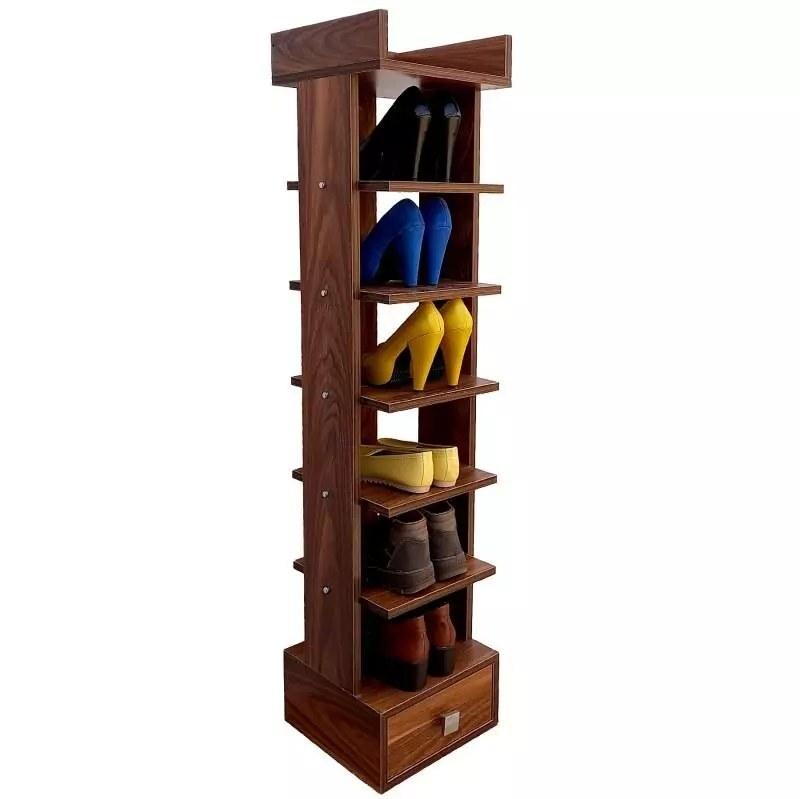 جاکفشی مدل ARON44 | choobsub