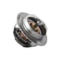 ترموستات بالتین کد 95051524 مناسب برای پراید