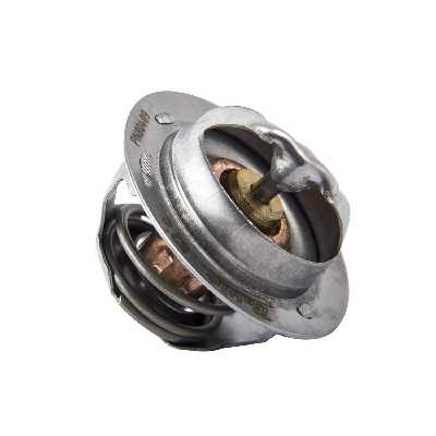 ترموستات بالتین کد 95051524 مناسب برای پراید