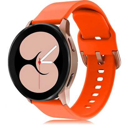 بند دریم مدل Stylish  مناسب برای ساعت هوشمند شیائومی GTS 2