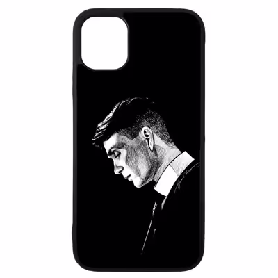 کاور طرح پیکی بلایندرز کد 110483 مناسب برای گوشی موبایل اپل iphone 11 pro max