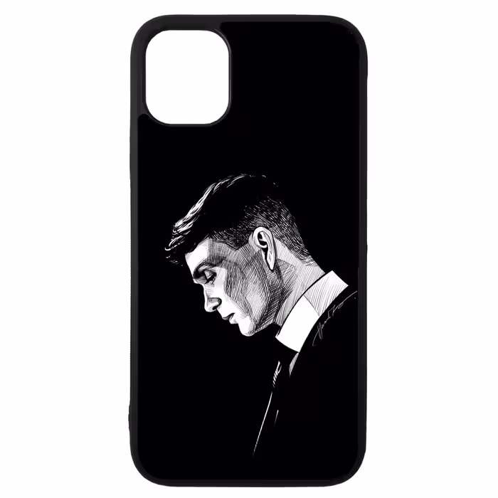 کاور طرح پیکی بلایندرز کد 110483 مناسب برای گوشی موبایل اپل iphone 11 pro max