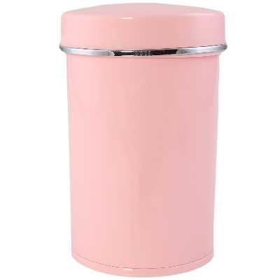 بانکه سینانو مدل رادین کد 102782