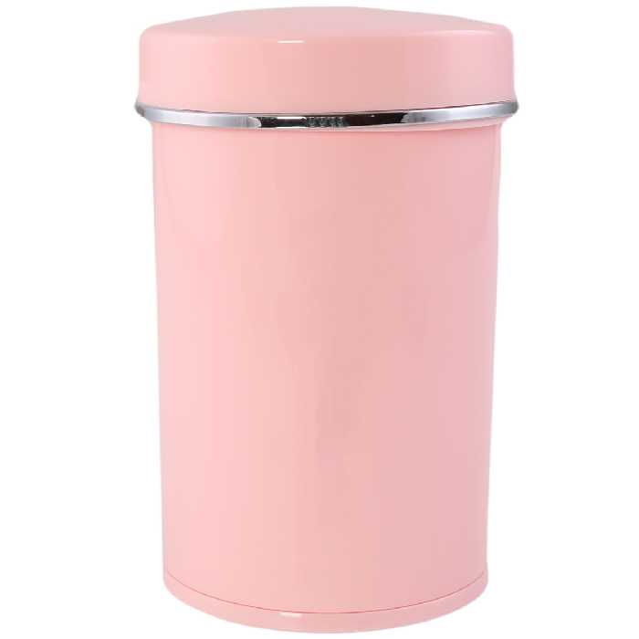 بانکه سینانو مدل رادین کد 102782