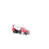 ماشین بازی کایدویی مدل CEMENT MIXER TRUCK