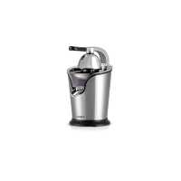 مشخصات، قیمت و خرید آب مرکبات گیری کورس مدل CCJ 1752 - ژینال