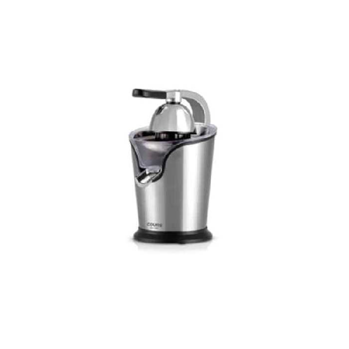 مشخصات، قیمت و خرید آب مرکبات گیری کورس مدل CCJ 1752 - ژینال