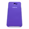 کاور مدل SLC5 مناسب برای گوشی موبایل سامسونگ Galaxy J7 Prime