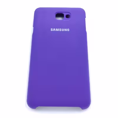 کاور مدل SLC5 مناسب برای گوشی موبایل سامسونگ Galaxy J7 Prime