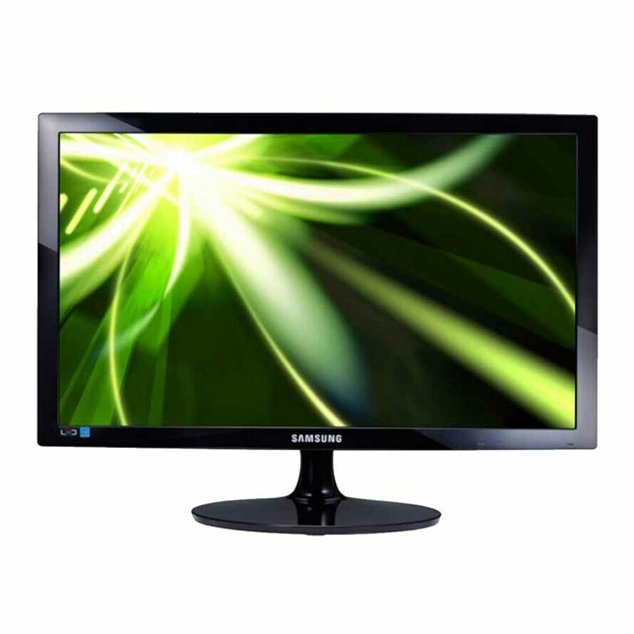 مانتیور 20 اینج سامسونگ S20C325B