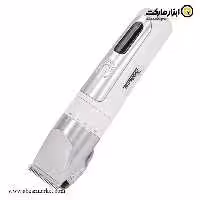 ماشین اصلاح شارژی سگ و گربه تکنیکال مدل MJ-T9001