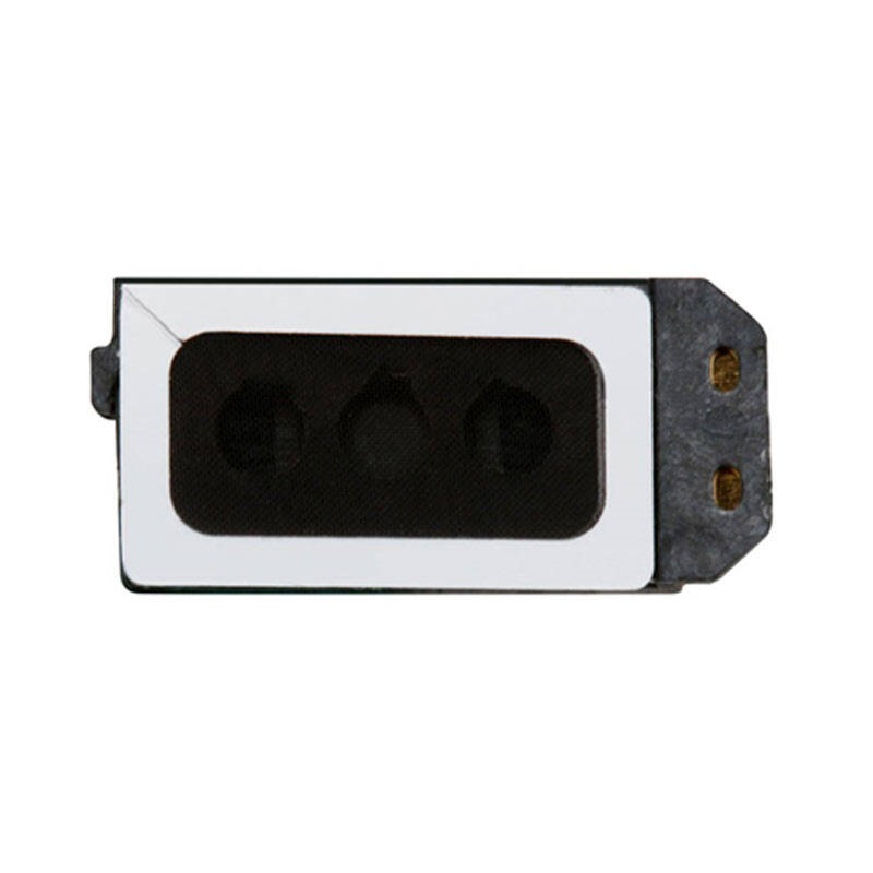 کپسول گوشی موبایل Samsung Galaxy A10