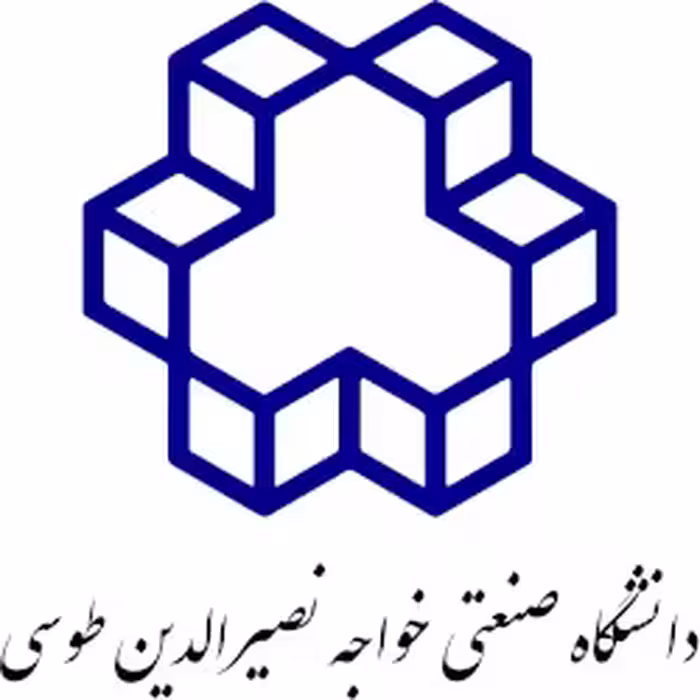 دانلود جزوه پردازش سیگنال دیجیتال دانشگاه صنعتی خواجه نصیر