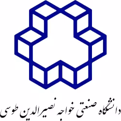 دانلود جزوه پردازش سیگنال دیجیتال دانشگاه صنعتی خواجه نصیر