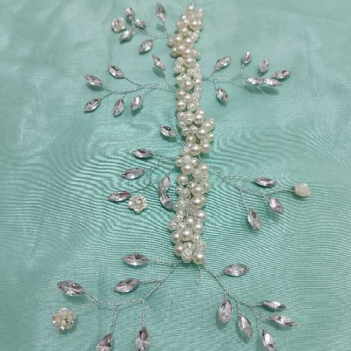 اکسسوری زنانه