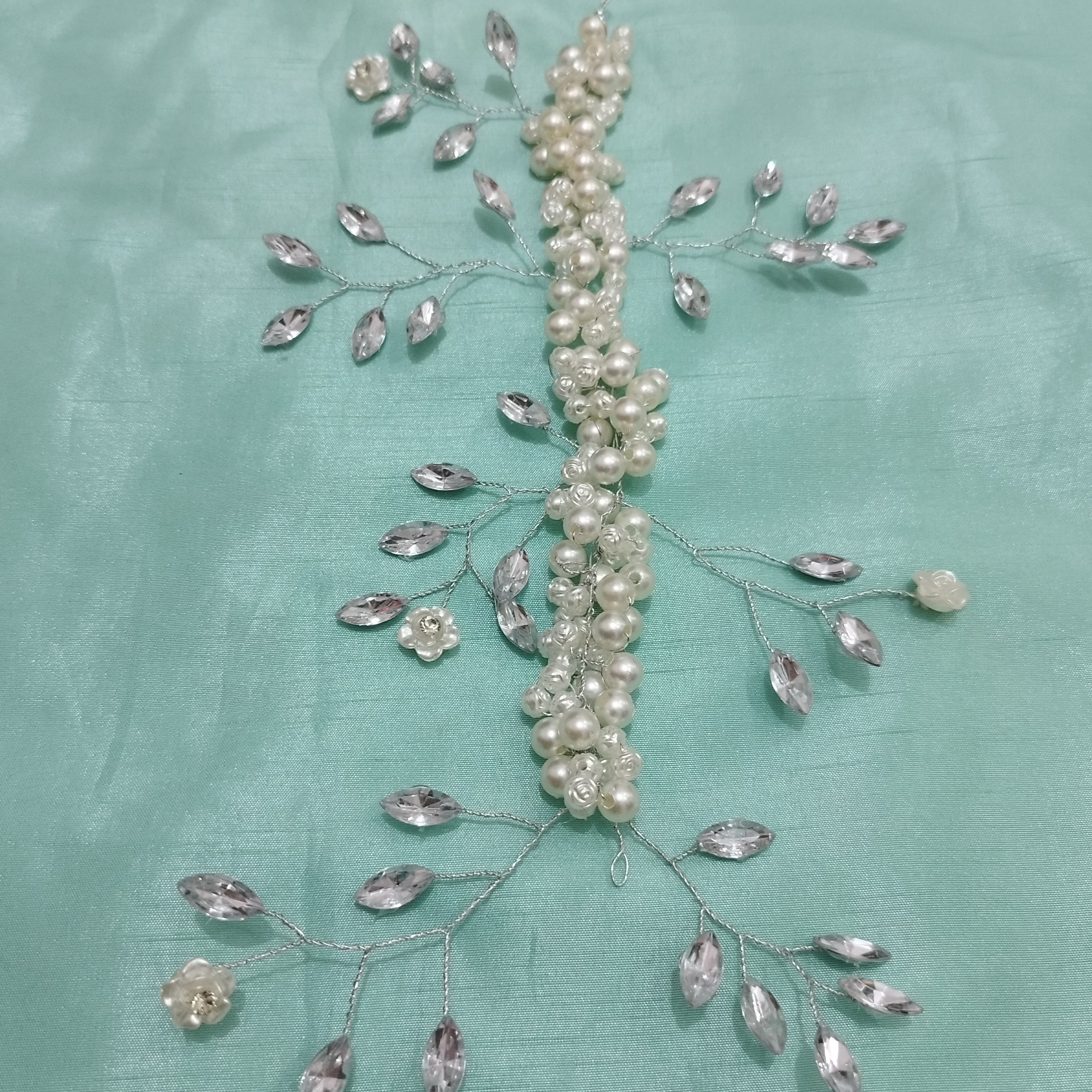 اکسسوری زنانه