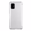 کاور مدل Eouro مناسب برای گوشی موبایل سامسونگ Galaxy A51