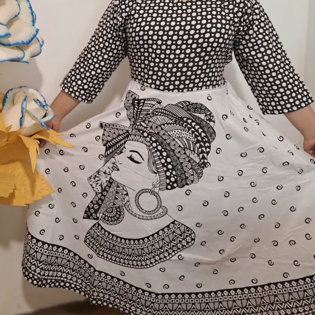 مانتو لنین هندی