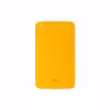 برچسب پوششی ماهوت مدل Matte-Deep-Mustard مناسب برای تبلت سامسونگ Galaxy Tab 3 8.0 2013 T315