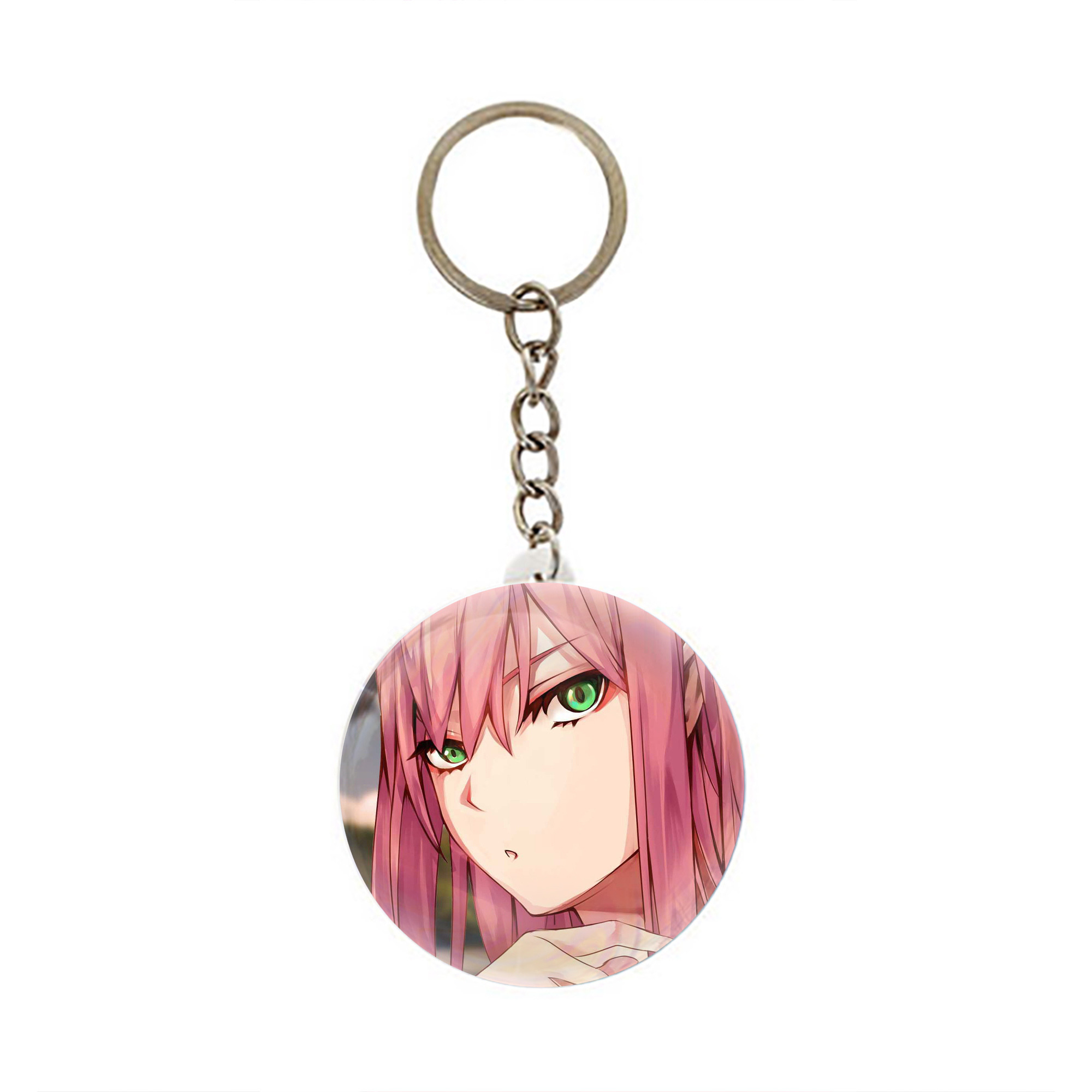 جاکلیدی عرش مدل ری زیرو ReZero کد Asj3151