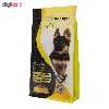 غذای خشک سگ مفید مدل PUPPY GAURD DOG N وزن 5 کیلوگرم