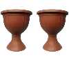 گلدان مدل 511 مجموعه 2 عددی