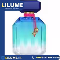 عطر ادکلن ویکتوریا سکرت بامب شل این پارادایز 50 میل زنانه