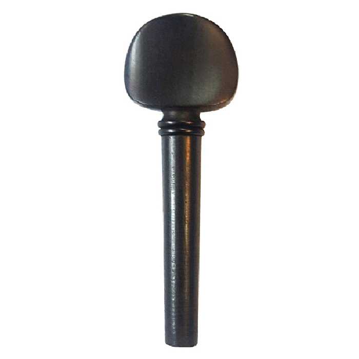 گوشی ویولن مدل abnos