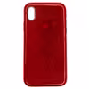 کاور مدل Z003 مناسب برای گوشی موبایل اپل iPhone X/XS