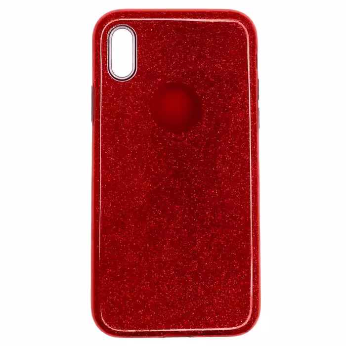 کاور مدل Z003 مناسب برای گوشی موبایل اپل iPhone X/XS