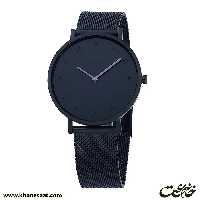 ساعت مچی زنانه برند پیرکاردین مدل CBV1054