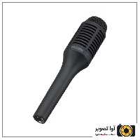میکروفون وکال زوم ZOOM SGV-6