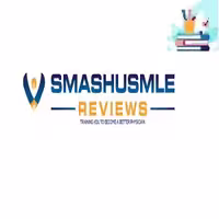 SmashUSMLE Step 2CK 2021 Complete Qbank Block-wise version at 40€ - کتاب پزشکی بهار