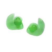 گوش گیر زاگز مدل AQUA PLUGZ JUNIOR | کالا مکس
