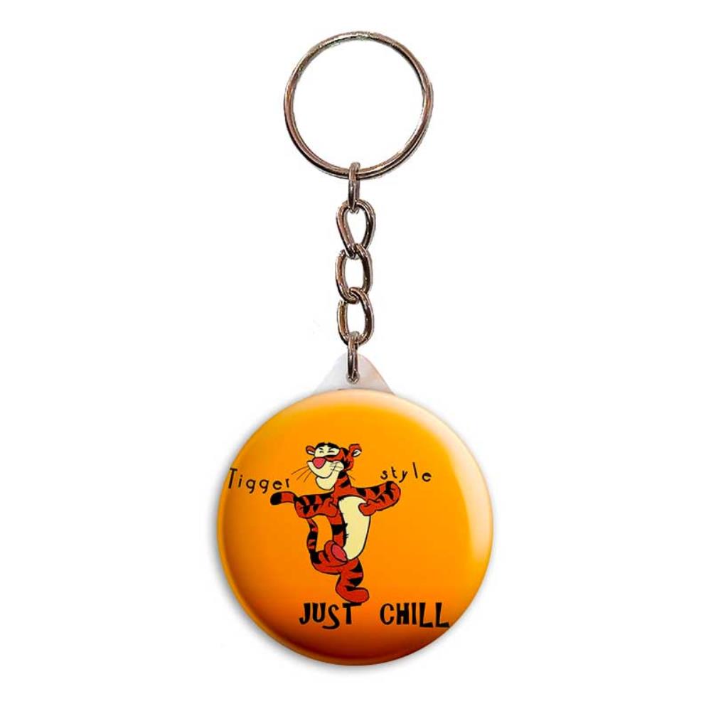 جاکلیدی پرمانه طرح پو کد pmy.15802