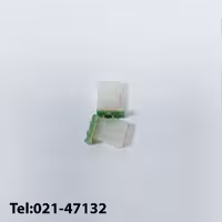 چراغ LED نشانگر خطا استاکر ECL 10 Genuine