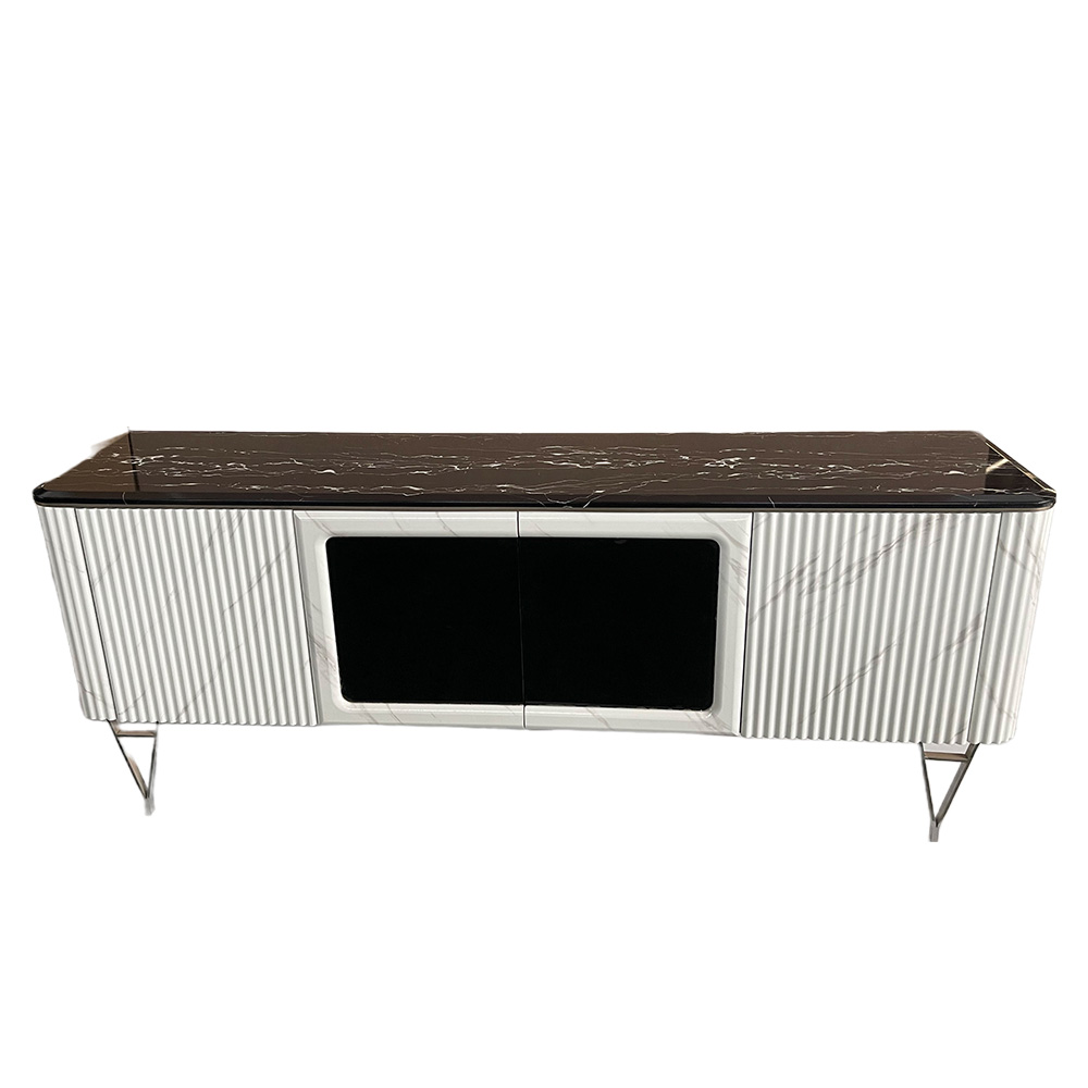  کنسول مدل رامون 003