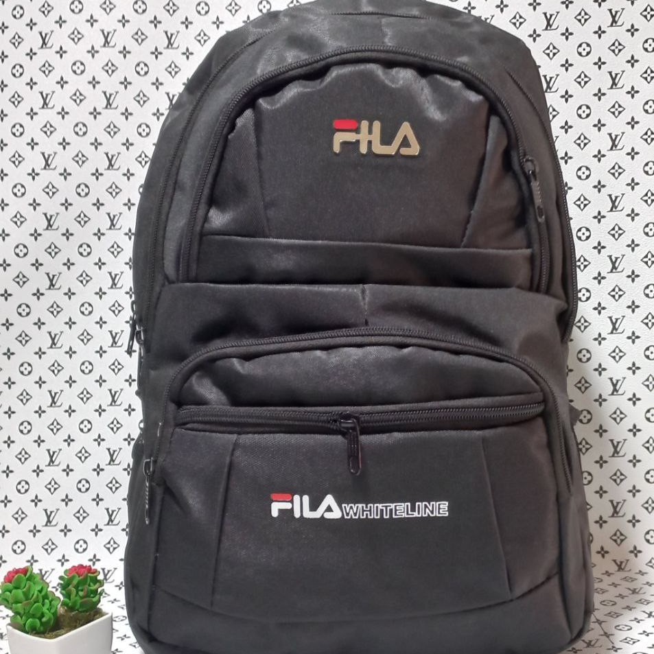 کیف وکوله ی فیلا