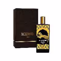 عطر ادکلن ممو آفریکن لدر