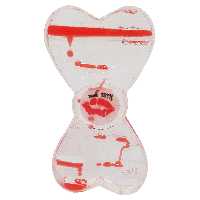 ساعت شنی مدل SY-108