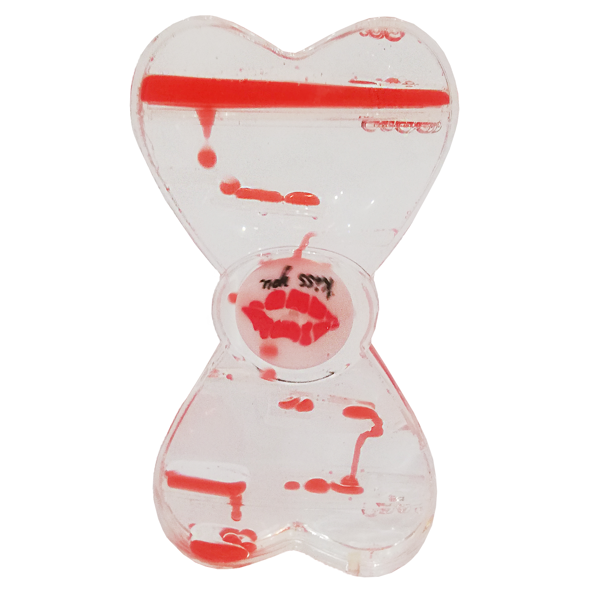 ساعت شنی مدل SY-108