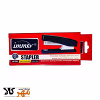 دستگاه منگنه immer کد294