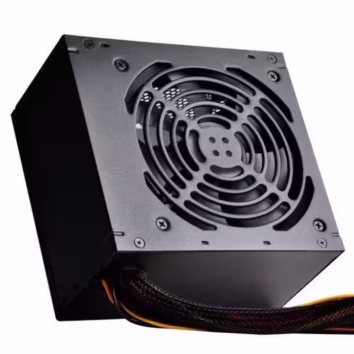 پاور سیلوراستون SilverStone Essential ST45F-ES230 450W
