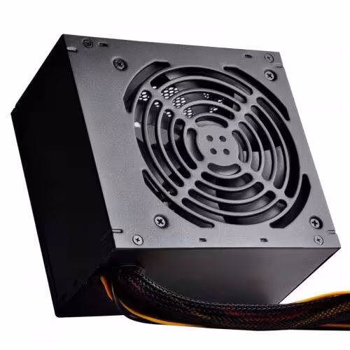 پاور سیلوراستون SilverStone Essential ST45F-ES230 450W