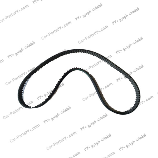 تسمه تایم ام وی ام 550 MVM 550 اتومات مارک CHERY