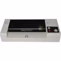 خرید دستگاه لمینت کاغذ A3 مدل AX PD-330L