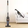 جارو شارژی درما مدل DX115C